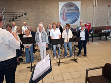 2025-09-28 Den Helder (4).jpg